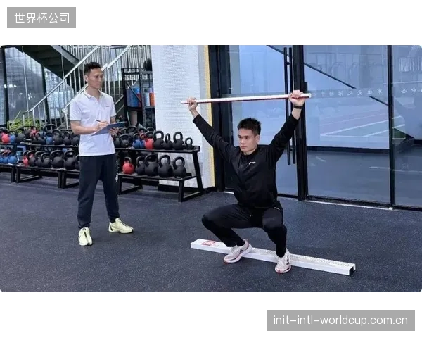 运动员的实时生理数据叠加将成转播标配，即时预测系统的主战场将转向“运动损伤风险预警