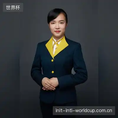 徐蓉